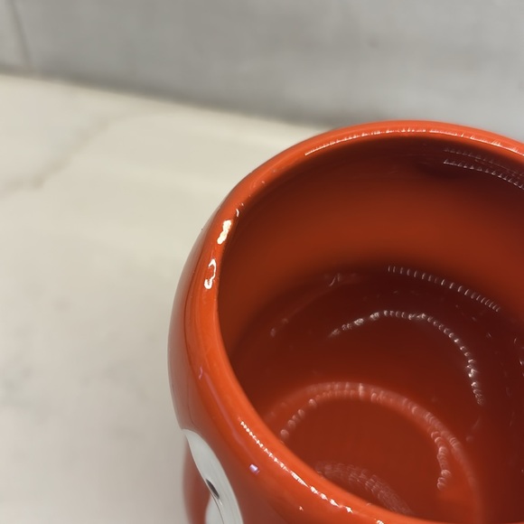 FOX MUG - Picture 2 of 2